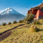 south american tours from uk