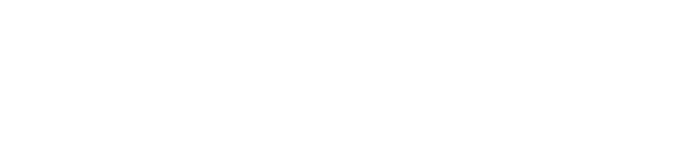 Andean Trails Logo White