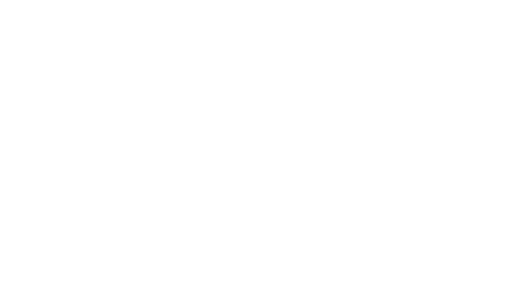 Lata Foundation