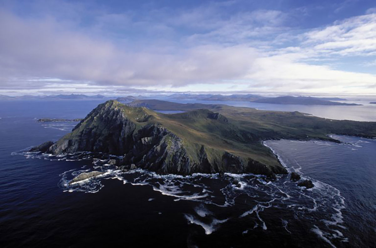 lakutaia cape horn patagonia chile