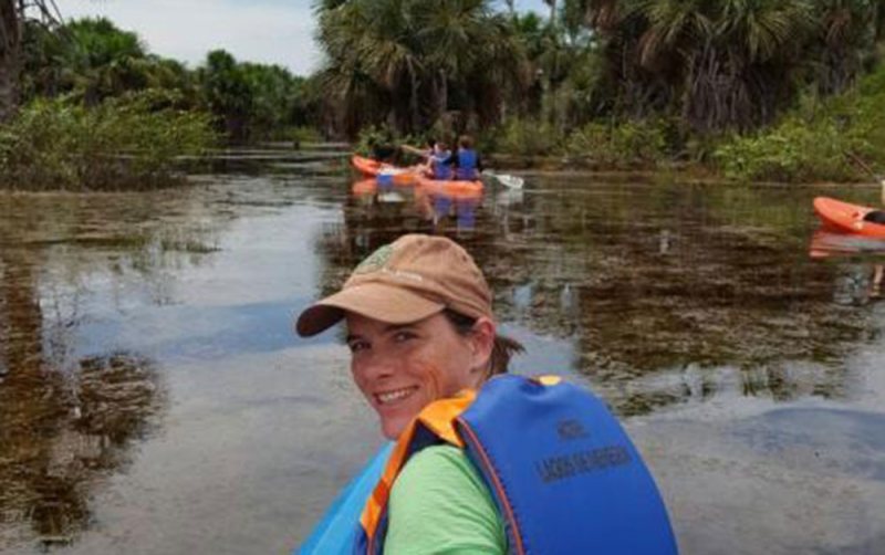 kat kayak colombia