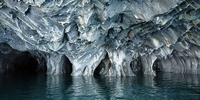 Patagonia