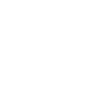Atol protected