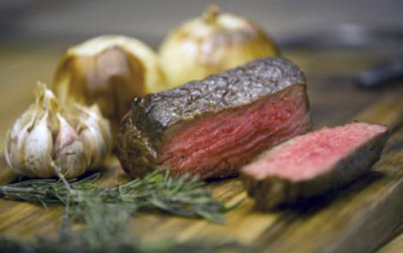 eating out in buenos aires argentina