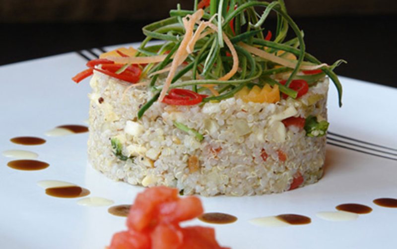 fine dining in lima peru