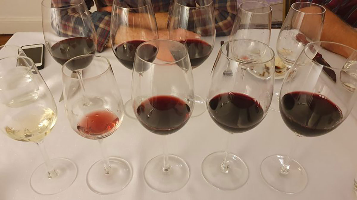 Wines-Casa-Coupage-Buenos-Aires-Argentina