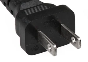 Type A Plug