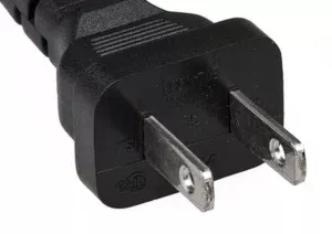 Type A Plug