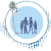 icon family