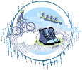 icon multi-activity