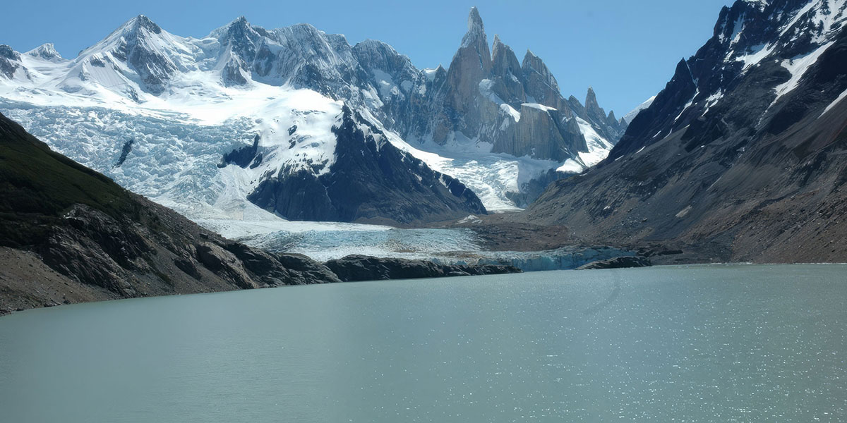 fitzroy expediciones only cerro torre glaciares np el chalten argentina patagonia