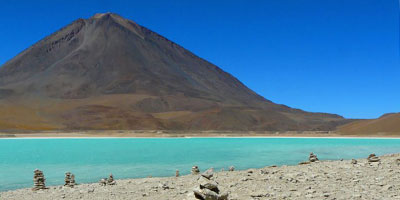 bolivia holidays and tours