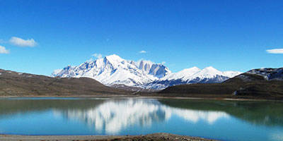 south america photography tour