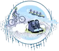 icon multi-activity
