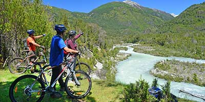 Chile Off The Beaten Path