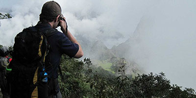 Peru Photography Tours