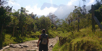 cocora trek colombia