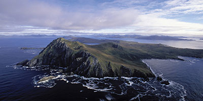 lakutaia cape horn patagonia chile