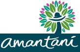 Amantani Logo