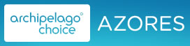 Archipelago Azores Logo