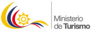 Ecuador Ministry of Tourism