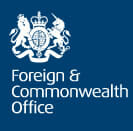 Foreign and Commonwealth Office