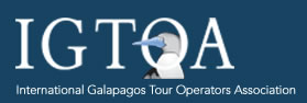 IGTOA logo