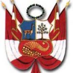 Peruvian embassy