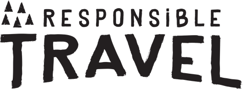 Responsible Travel