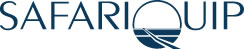 Safariquip logo