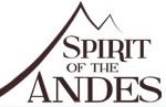 Spirit of the andes
