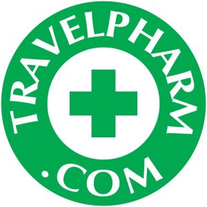 Travel Pharm