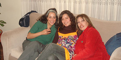 cusco spanish school teachers peru