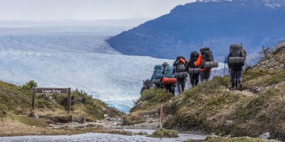 Trekking-toward-Grey-Glacier-and-Lago-Grey-Torres-del-Paine-National-Park-Patagonia-Chile-Koen-Dollar